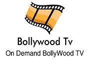 BollywoodTV